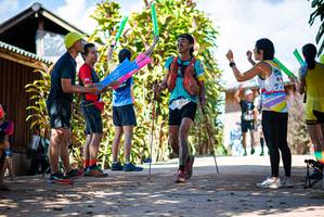 BIB: 
                            <button type="button" onclick="openModal(19302995)" class="btn btn-primary btn-sm float-right btn-popup" data-toggle="modal" data-target=".modal-high-quality">
                        <i class="fas fa-shopping-cart"></i> Add to Cart
                    </button>
                                            <button type="button" onclick="isThisMe(19302995, true)" class="btn btn-success btn-sm float-right btn-popup btn-isme hidden" data-toggle="tooltip" data-placement="bottom" title="นี่คือรูปของคุณใช่ไหม คลิกที่นี่เพื่อเอาเข้าอัลบั้ม">
                        <i class="fas fa-plus"></i> Add to album
                    </button>
                    <button type="button" onclick="isThisMe(19302995, false)" class="btn btn-warning btn-sm float-right btn-popup btn-isnotme hidden">
                        <i class="fas fa-ban"></i> Remove from album
                    </button>